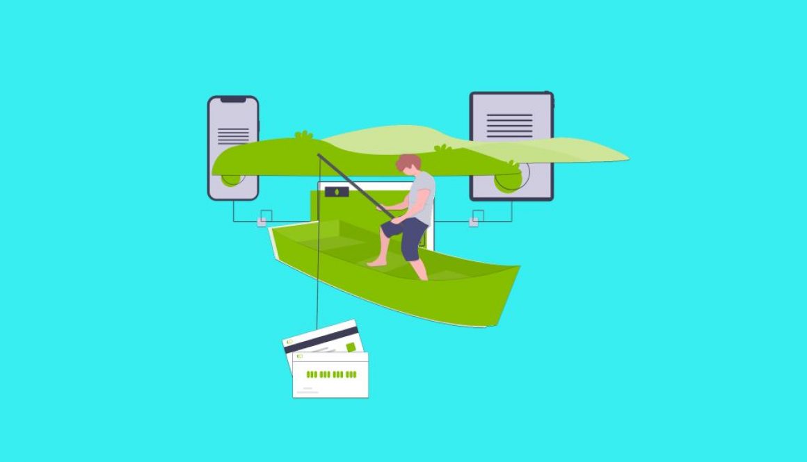 unilab heat transfer software blog vishing smishing