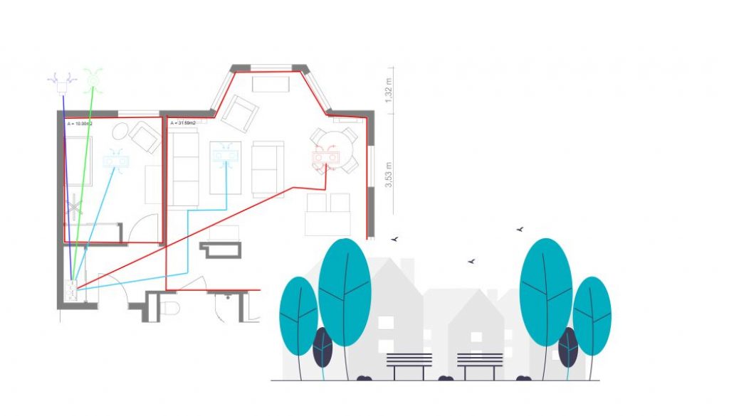 unilab heat transfer software blog vmc ventilazione meccanica controllata