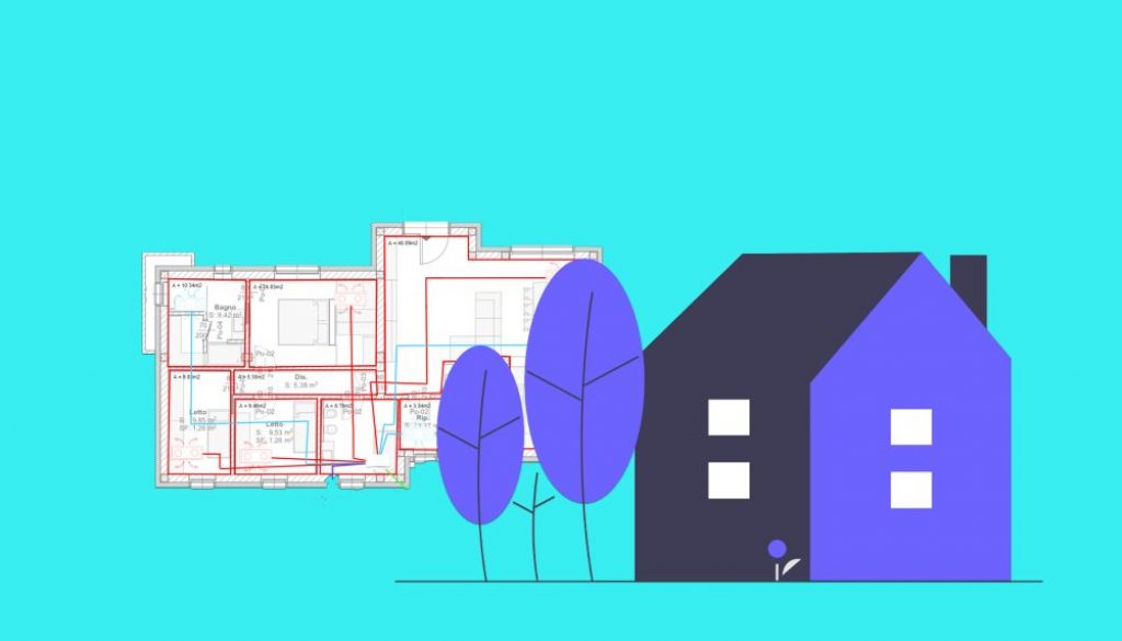 unilab heat transfer software blog germany vmc