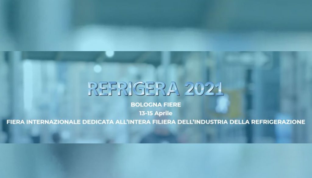 unilab heat transfer software blog refrigera 2021