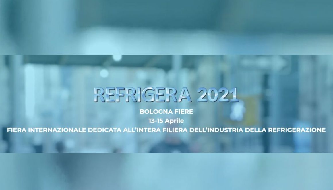unilab heat transfer software blog refrigera 2021