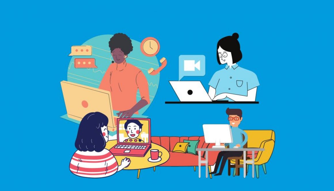 unilab heat transfer software blog smart working