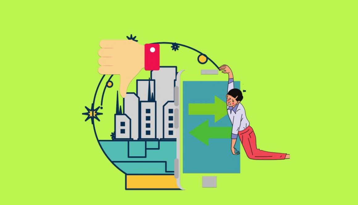 unilab heat transfer software blog technology failure