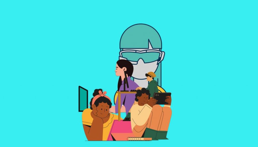 unilab heat transfer software blog technology trends 2021