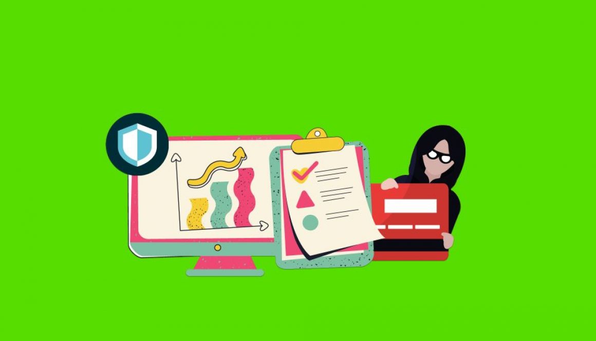 unilab heat transfer software blog security data violation