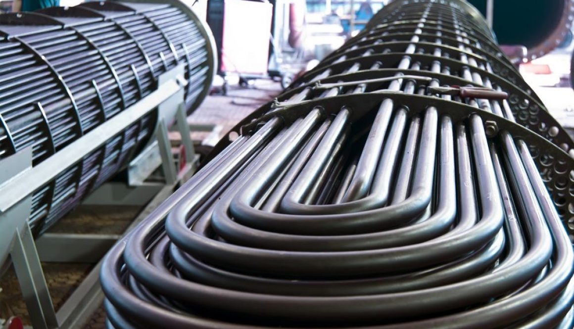 unilab heat transfer software blog shell update