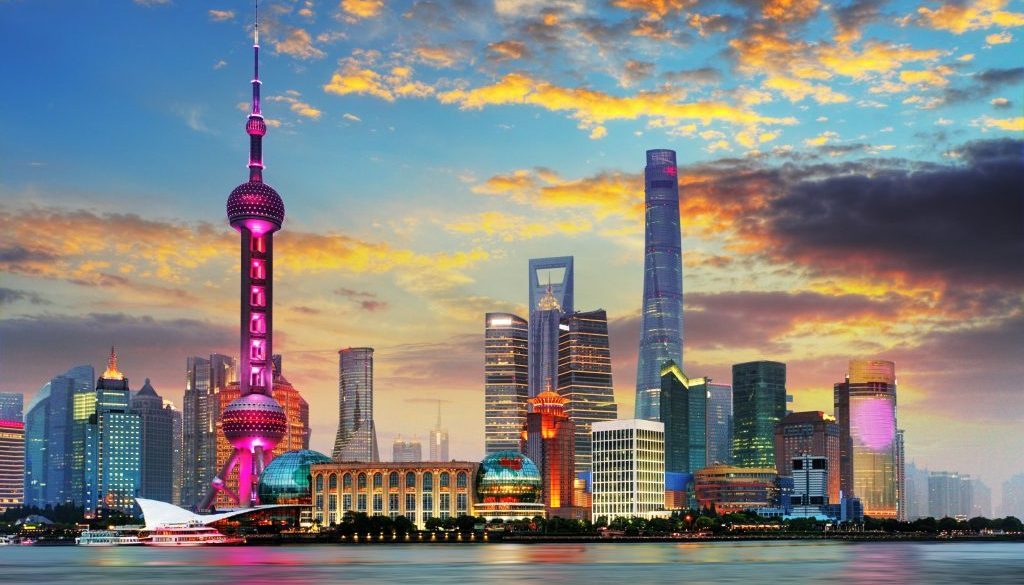 unilab heat transfer software blog china refrigeration 2021