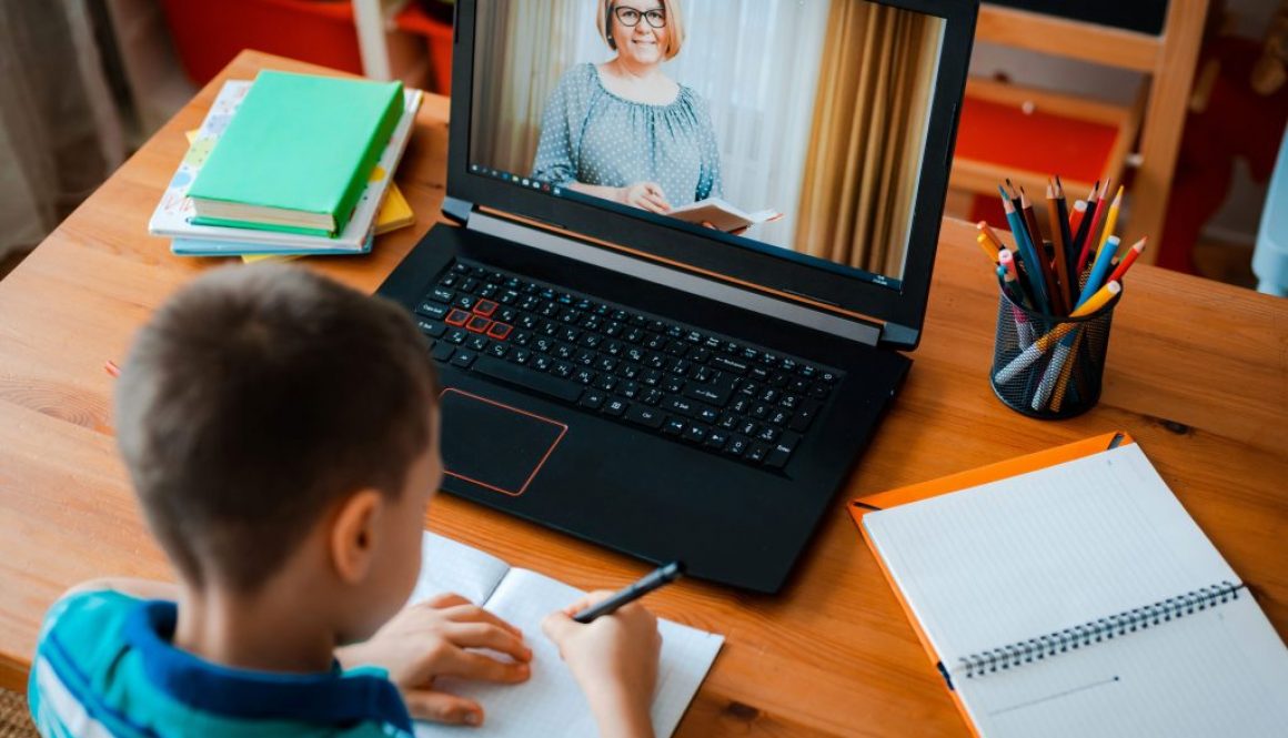 unilab heat transfer software blog coils distance learning