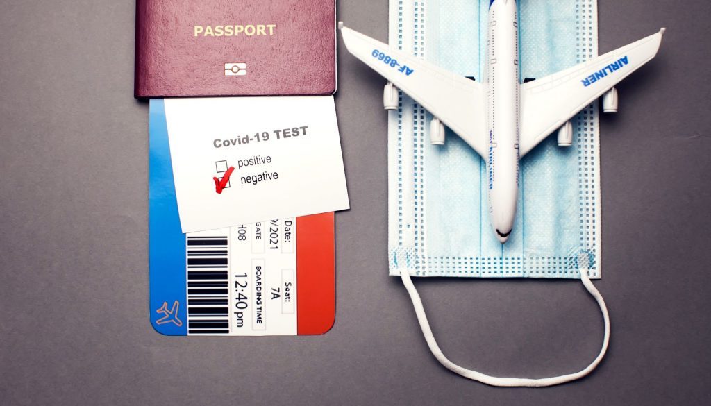 unilab heat transfer software blog coils vaccine passport