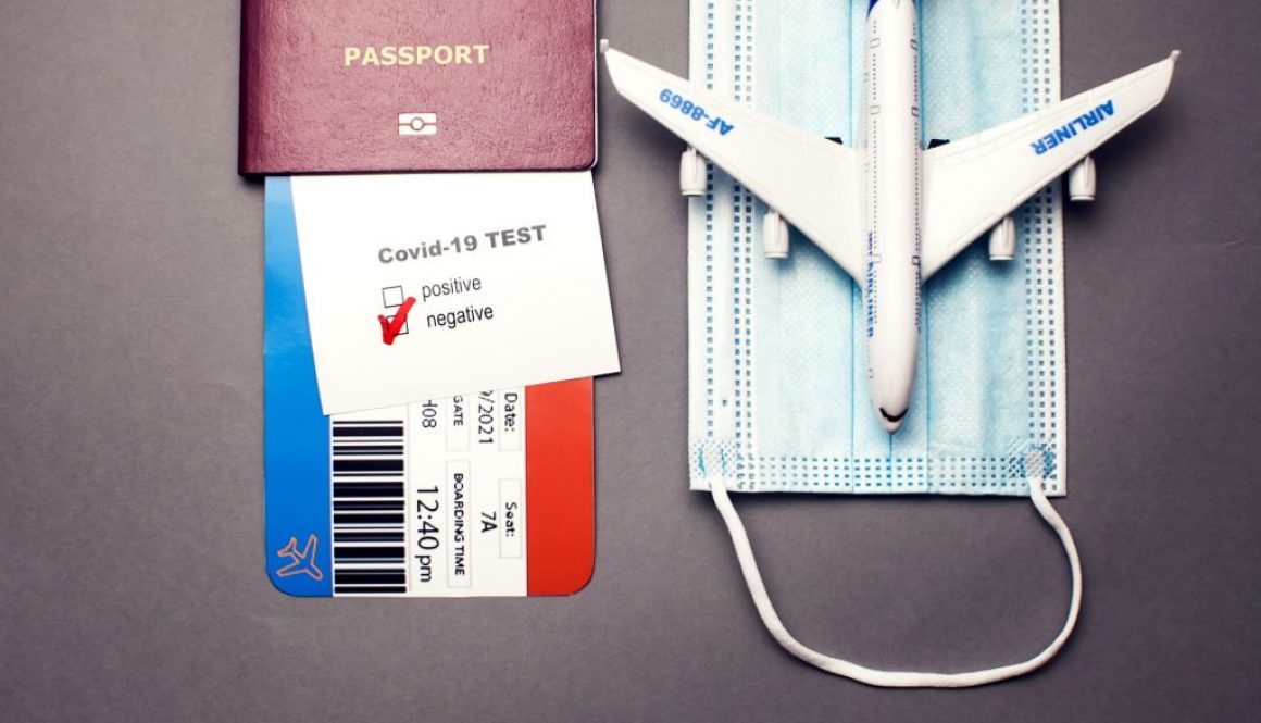 unilab heat transfer software blog coils vaccine passport