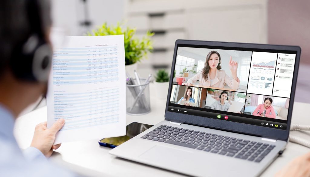 unilab heat transfer software blog company time wasting