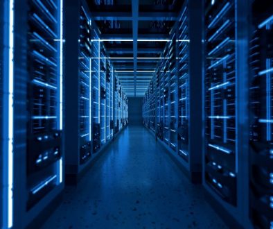 unilab heat transfer software blog data center covid