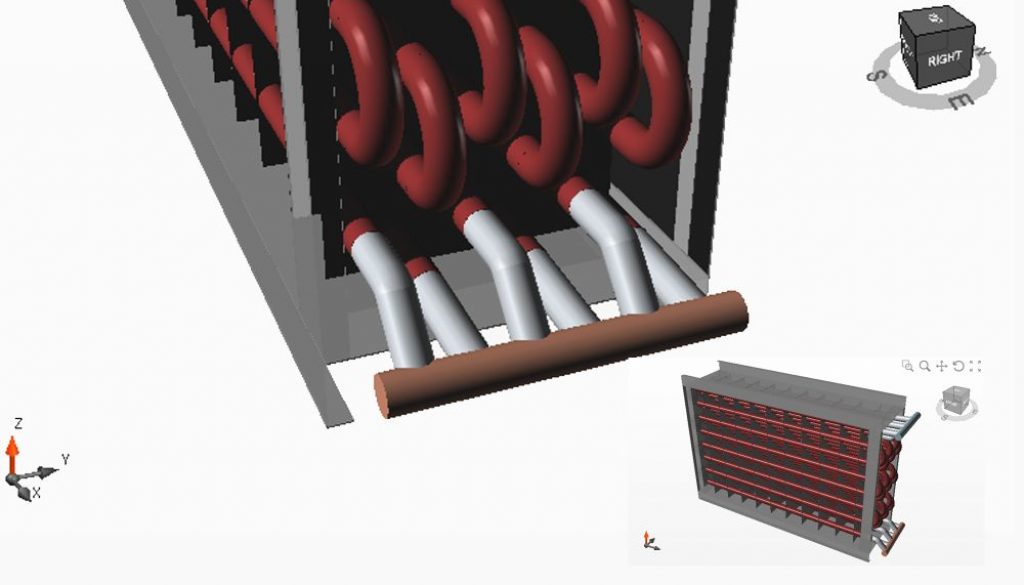 unilab heat transfer software blog easy update