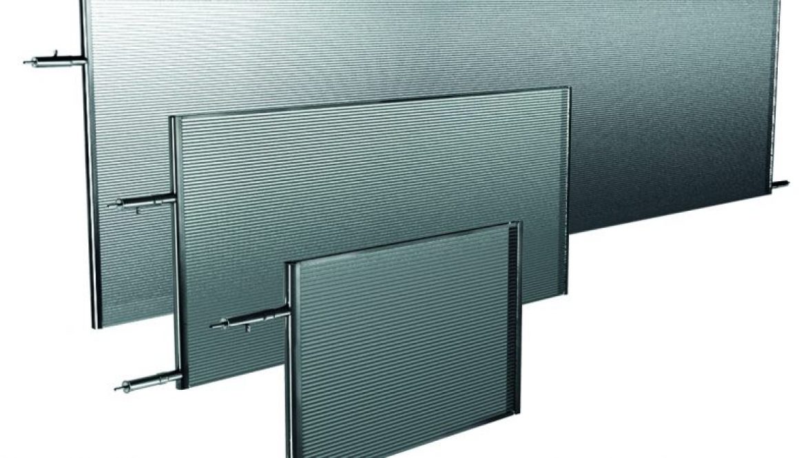 unilab_heat_transfer_software_blog microchannel evaporator software