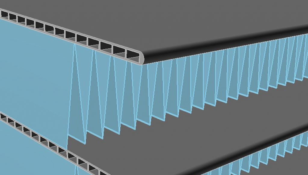 unilab heat transfer software blog microchannel update