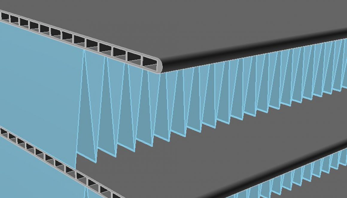 unilab heat transfer software blog microchannel update