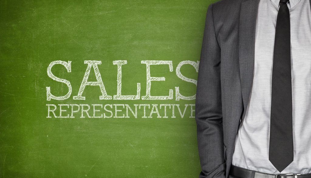 unilab heat transfer software blog sales representative us canada