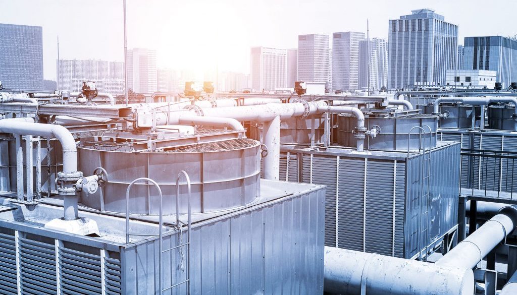 unilab heat transfer software blog tower suite update