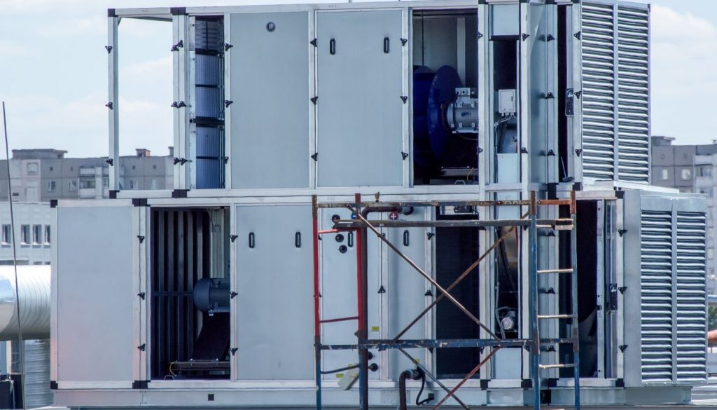 unilab heat transfer software blog ahu software update