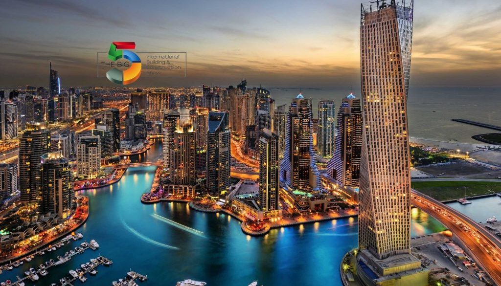 unilab heat transfer software blog big 5 2022