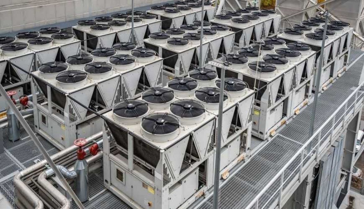 unilab heat transfer software blog shark software update