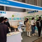 微信图片_20210413144855 - Copia