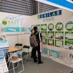 微信图片_20210413144909