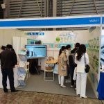 微信图片_20210413144923