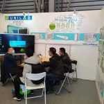 微信图片_20210413145110