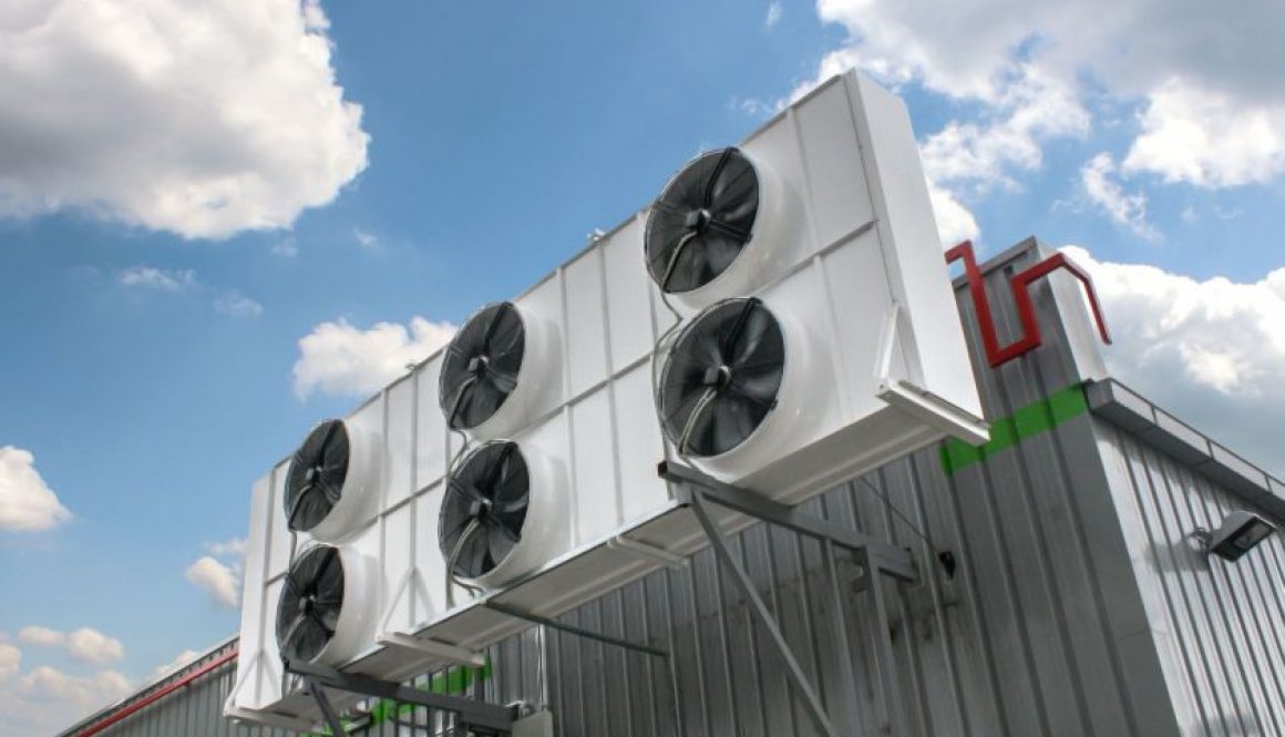 unilab heat transfer software blog caas cooling as a service