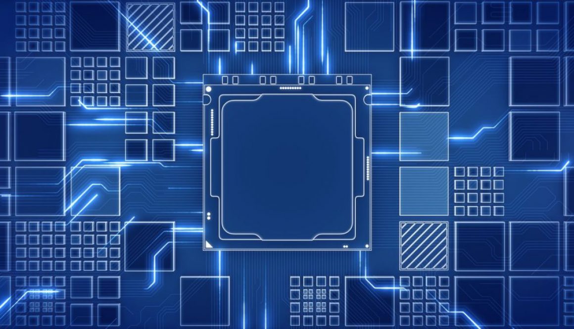 unilab heat transfer software blog chiplets