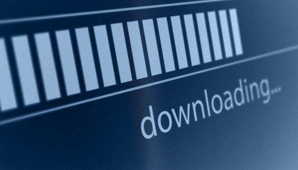 unilab heat transfer software blog covid it piracy