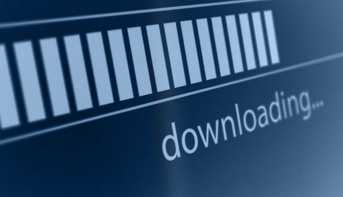 unilab heat transfer software blog covid it piracy