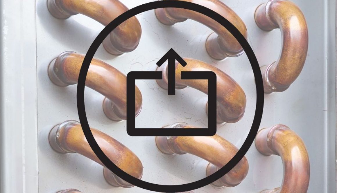 unilab heat transfer software blog geometry sharing