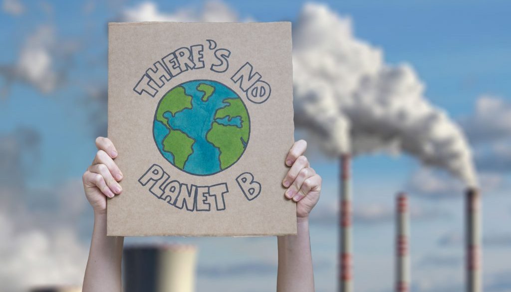 unilab heat transfer software blog global warming lockdown