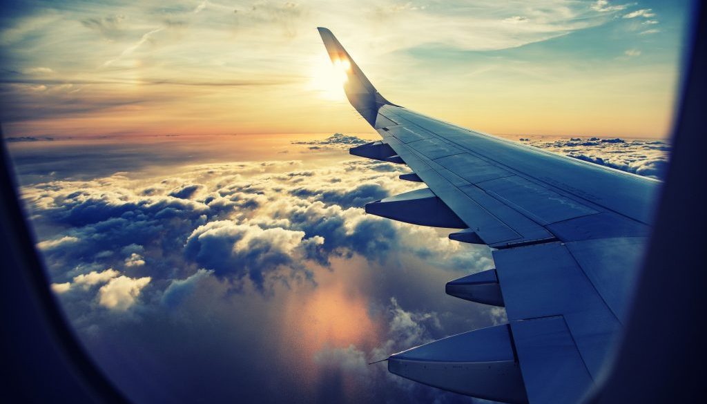 unilab heat transfer software blog global warming travel