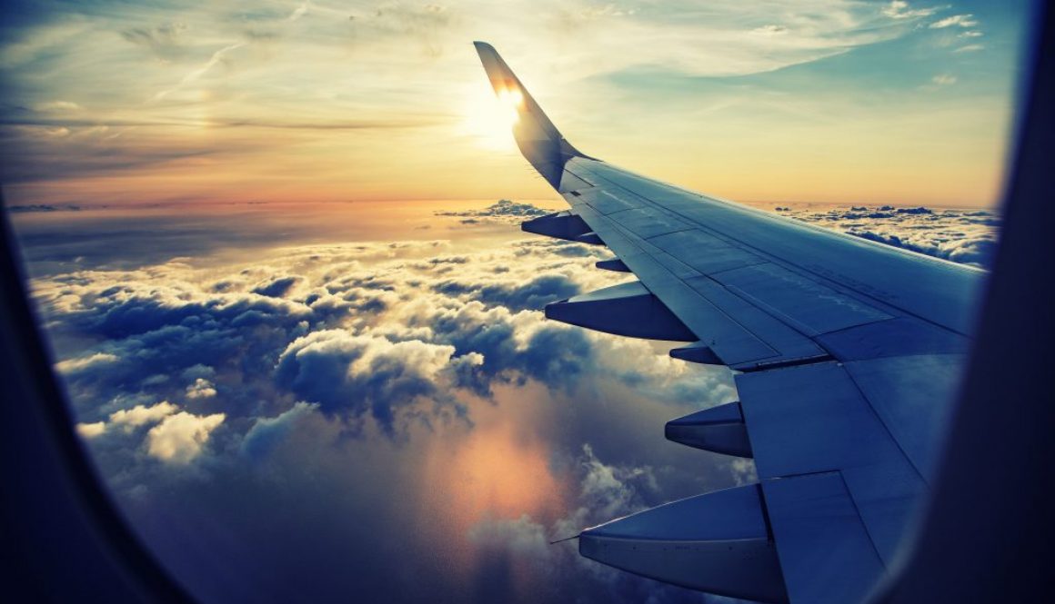 unilab heat transfer software blog global warming travel