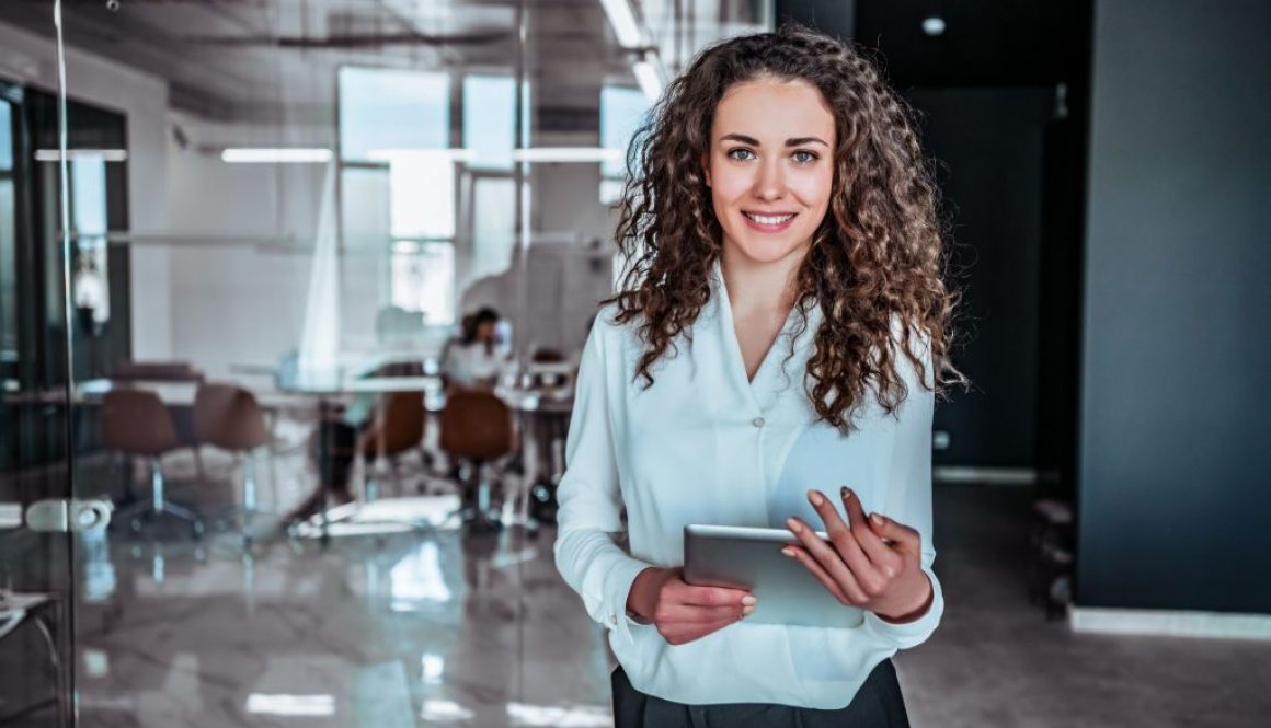 unilab heat transfer software blog it manager