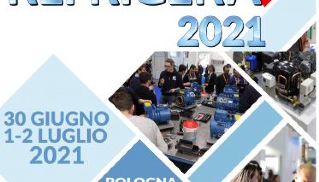 unilab heat transfer software blog refrigera 2021