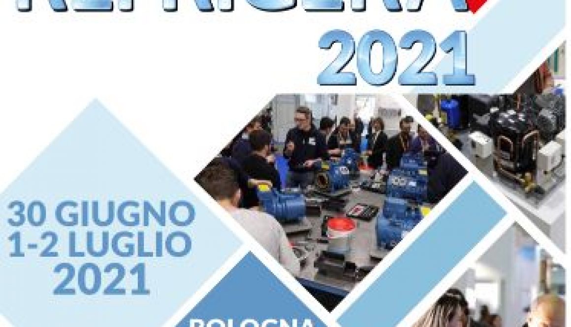 unilab heat transfer software blog refrigera 2021