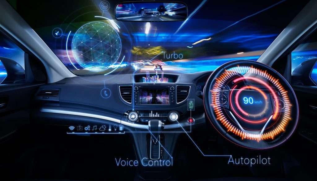 unilab heat transfer software blog 5G automotive