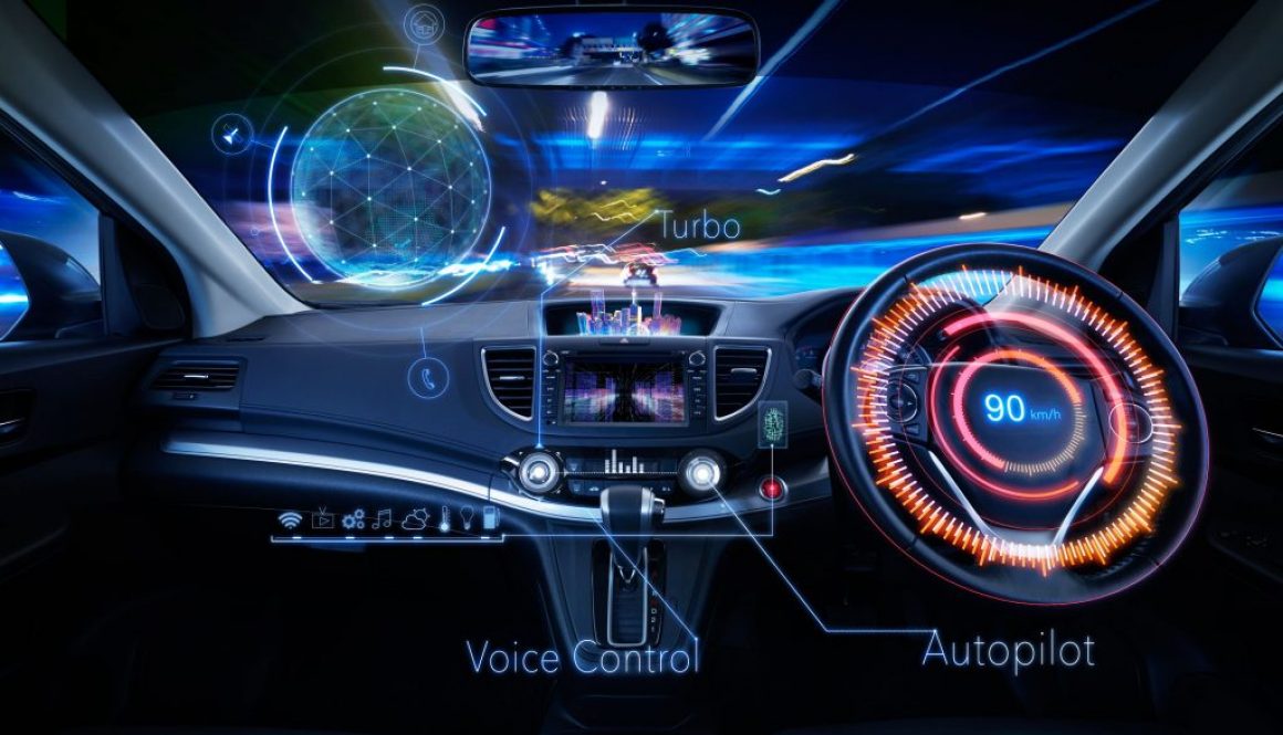 unilab heat transfer software blog 5G automotive