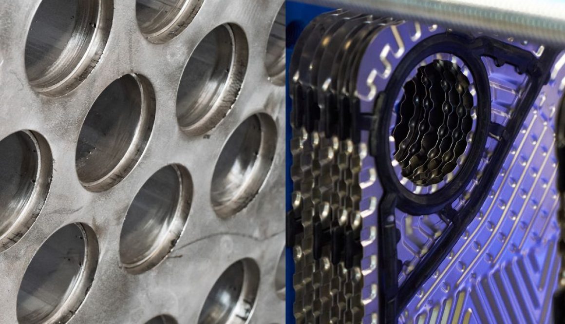 unilab_heat_transfer_software_blog_calibration_shell_tube_phe