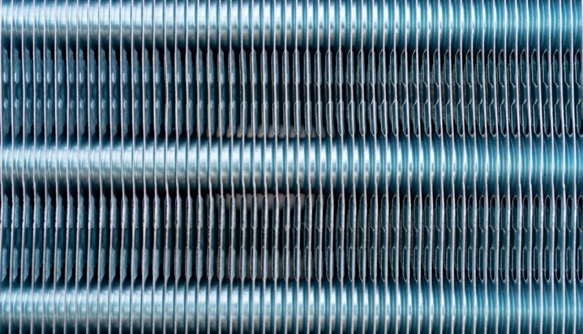 unilab heat transfer software blog coils sine wave fin