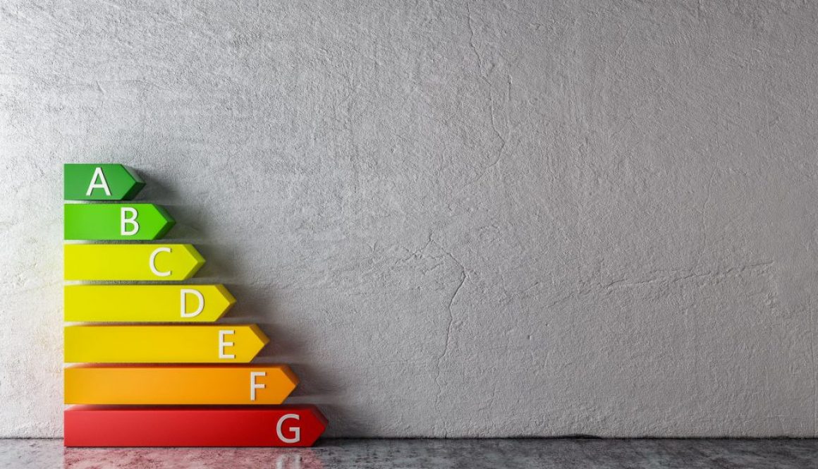 unilab heat transfer software blog energy label