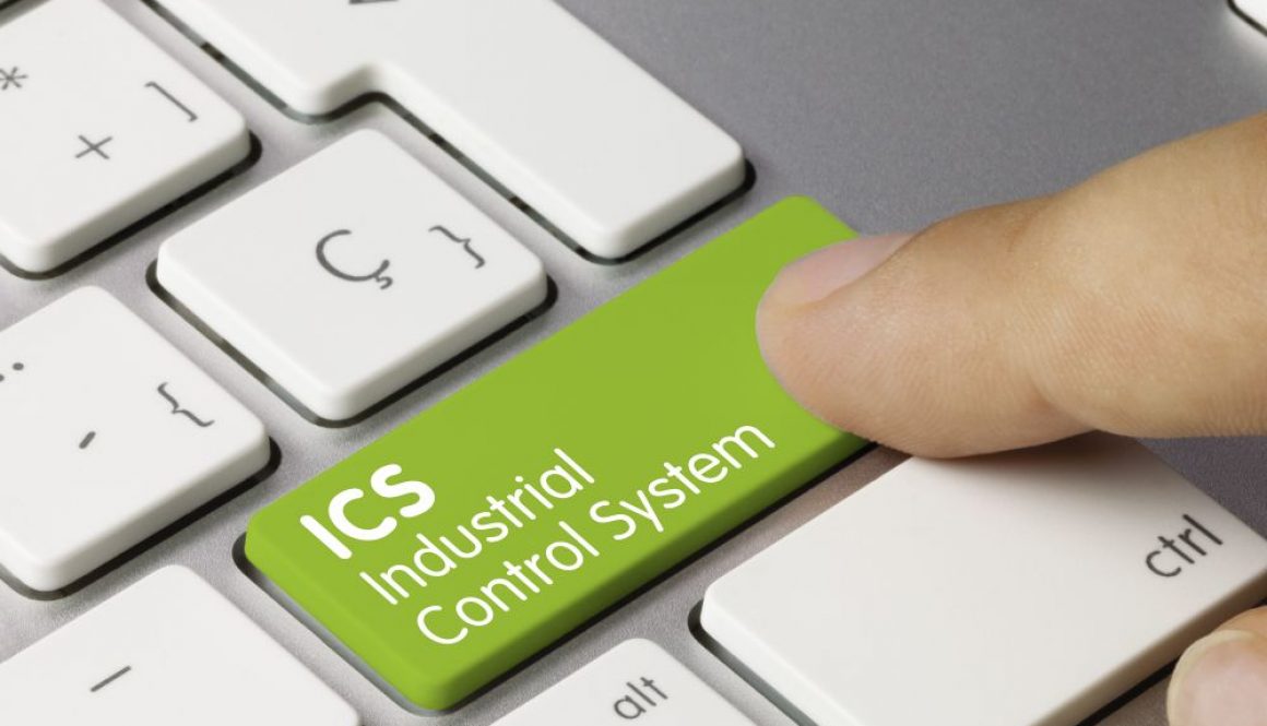 unilab heat transfer software blog industrial control system