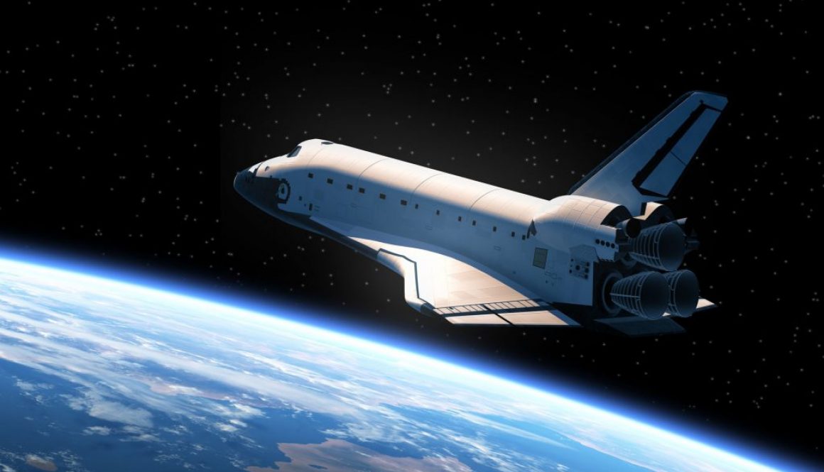 unilab heat transfer software blog refrigeration space