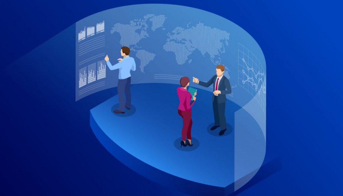 unilab heat transfer software blog user behaviour analytics