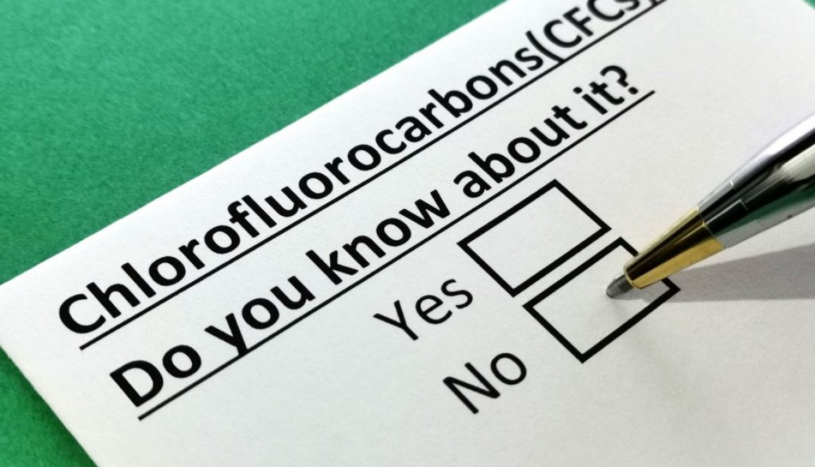 unilab heat transfer software blog chlorofluorocarbons