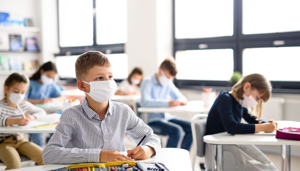 unilab heat transfer software blog cmv controlled mechanical ventilation school